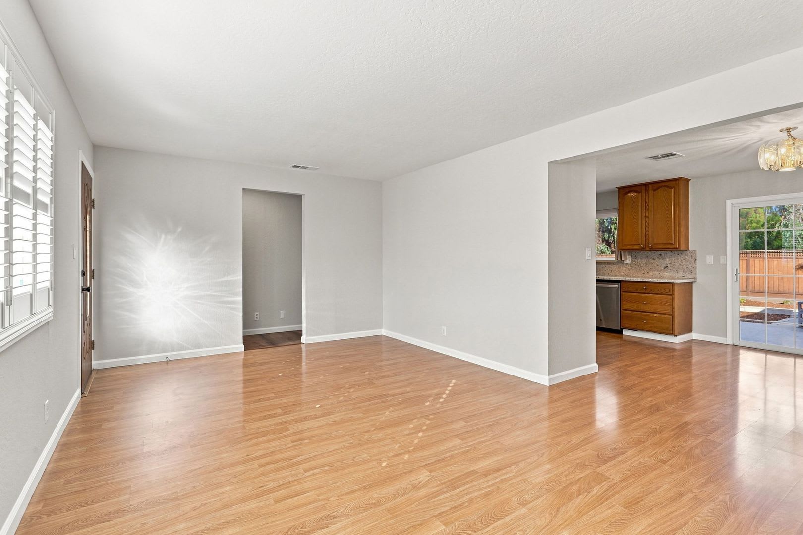Beautify Home Located In The Lovely Town Of Los Gatos – photo 5