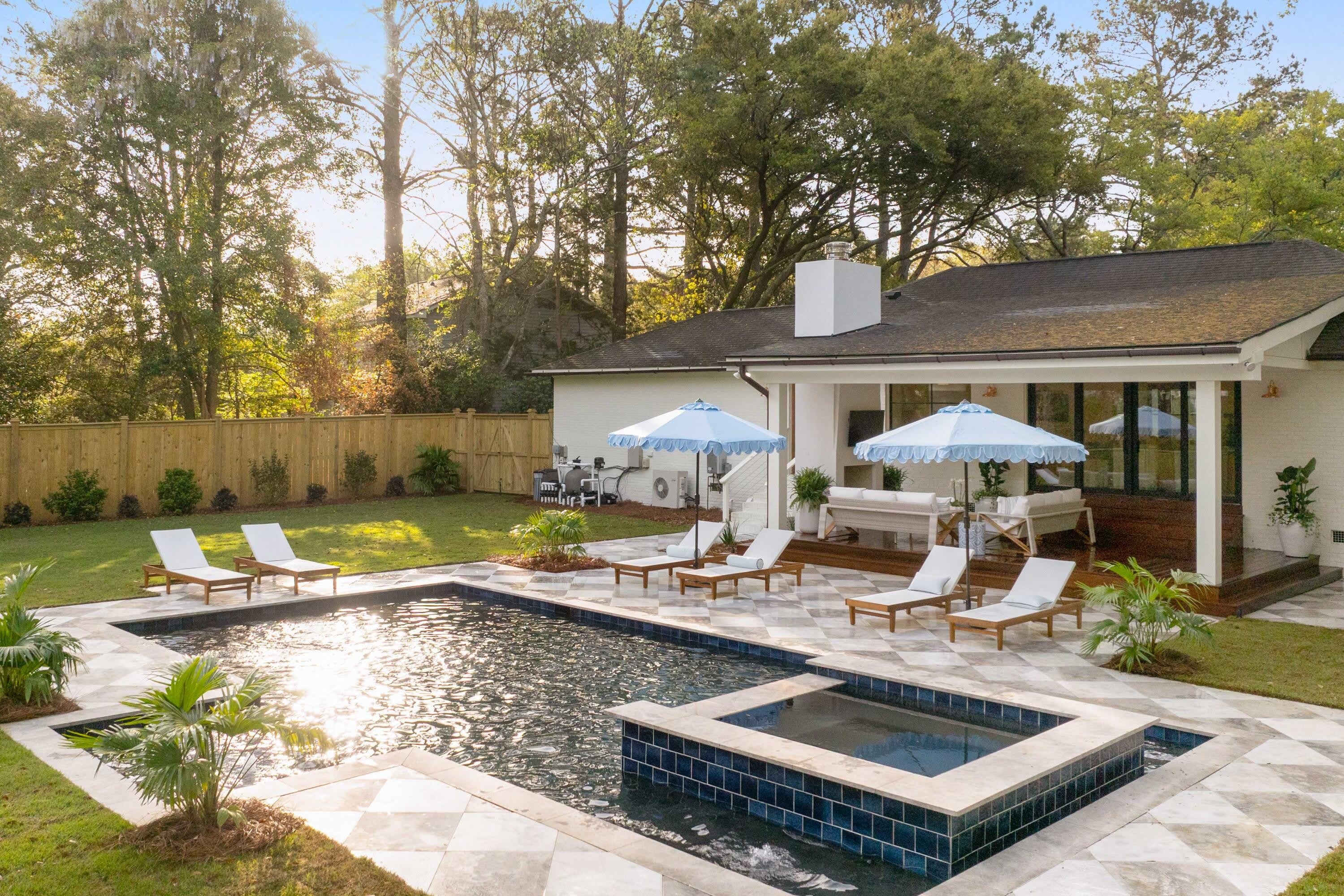 690 Pelzer Drive – photo 5