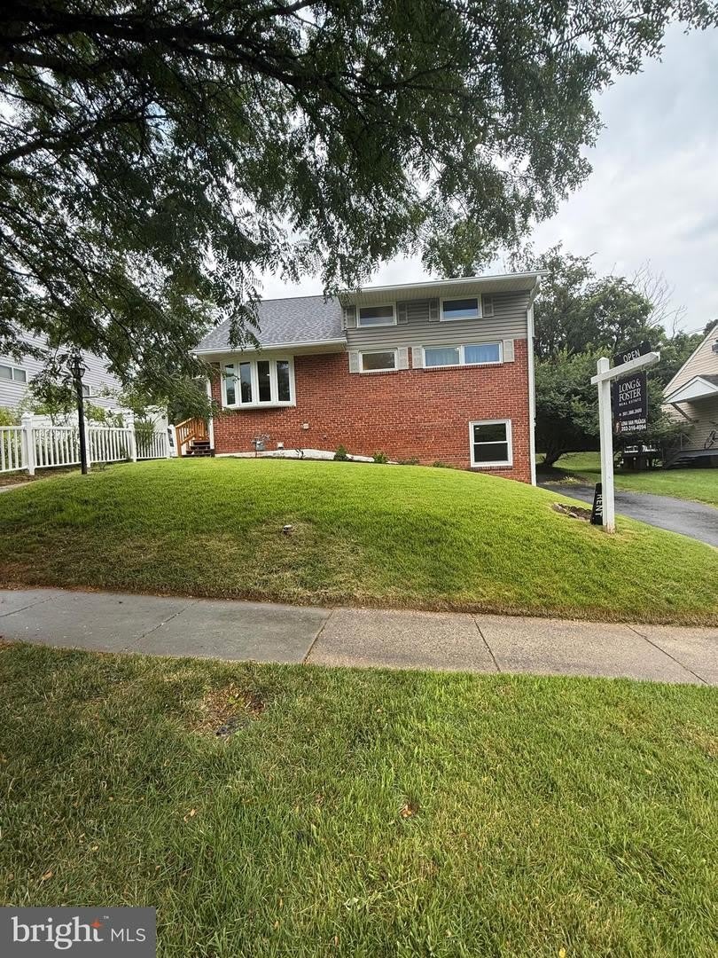 816 CROTHERS LN – photo 1