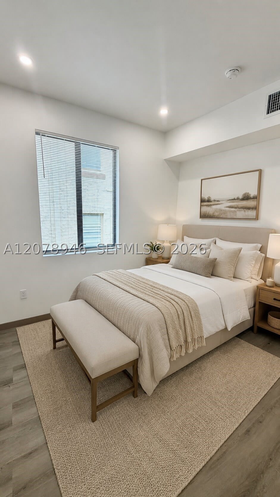 768 NW 2nd St – photo 3