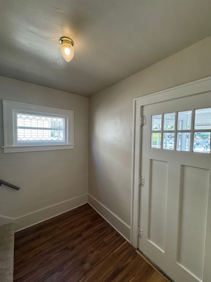 D098 – photo 3