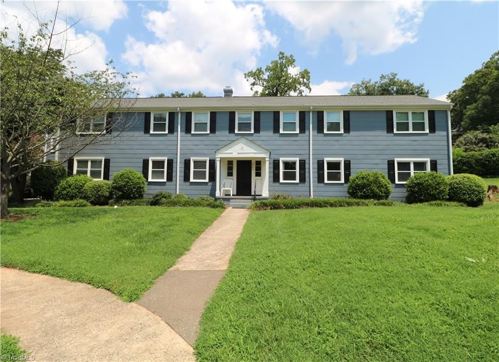 2509 Miller Park Circle – photo 1