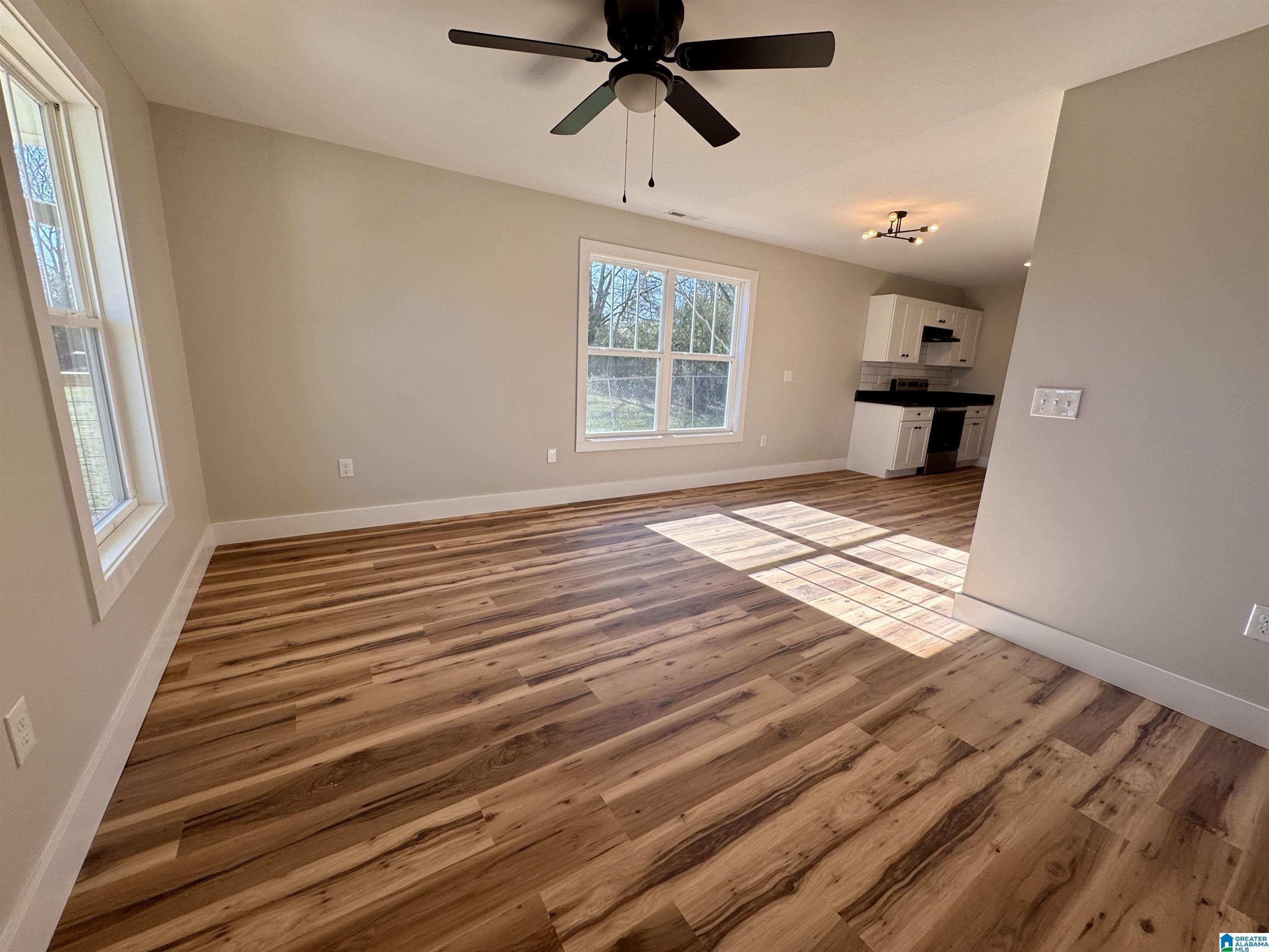 134 MATTISON ROAD – photo 3