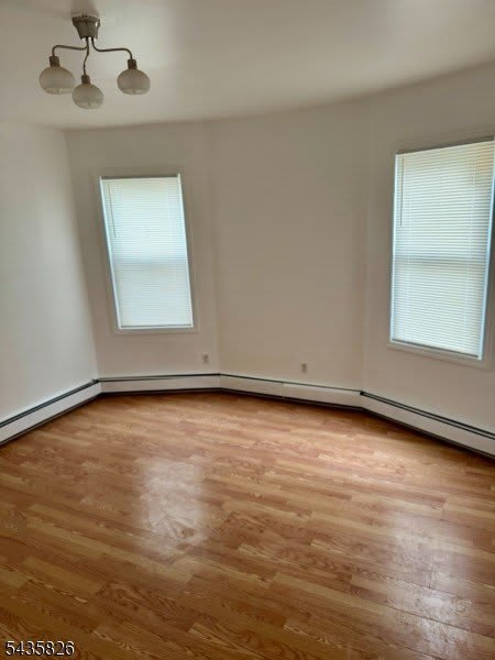 47 Hilton St – photo 3