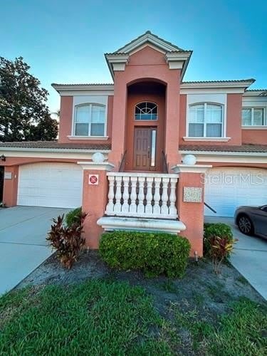 5461 46Th Court W – photo 1