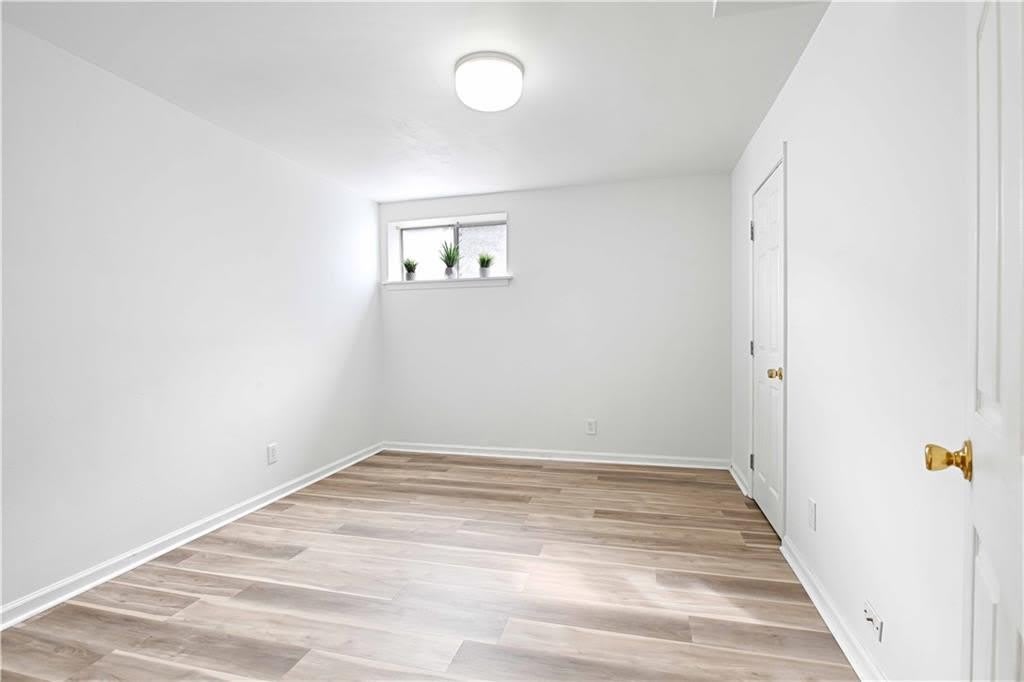 4300 Roswell Road Ne – photo 5