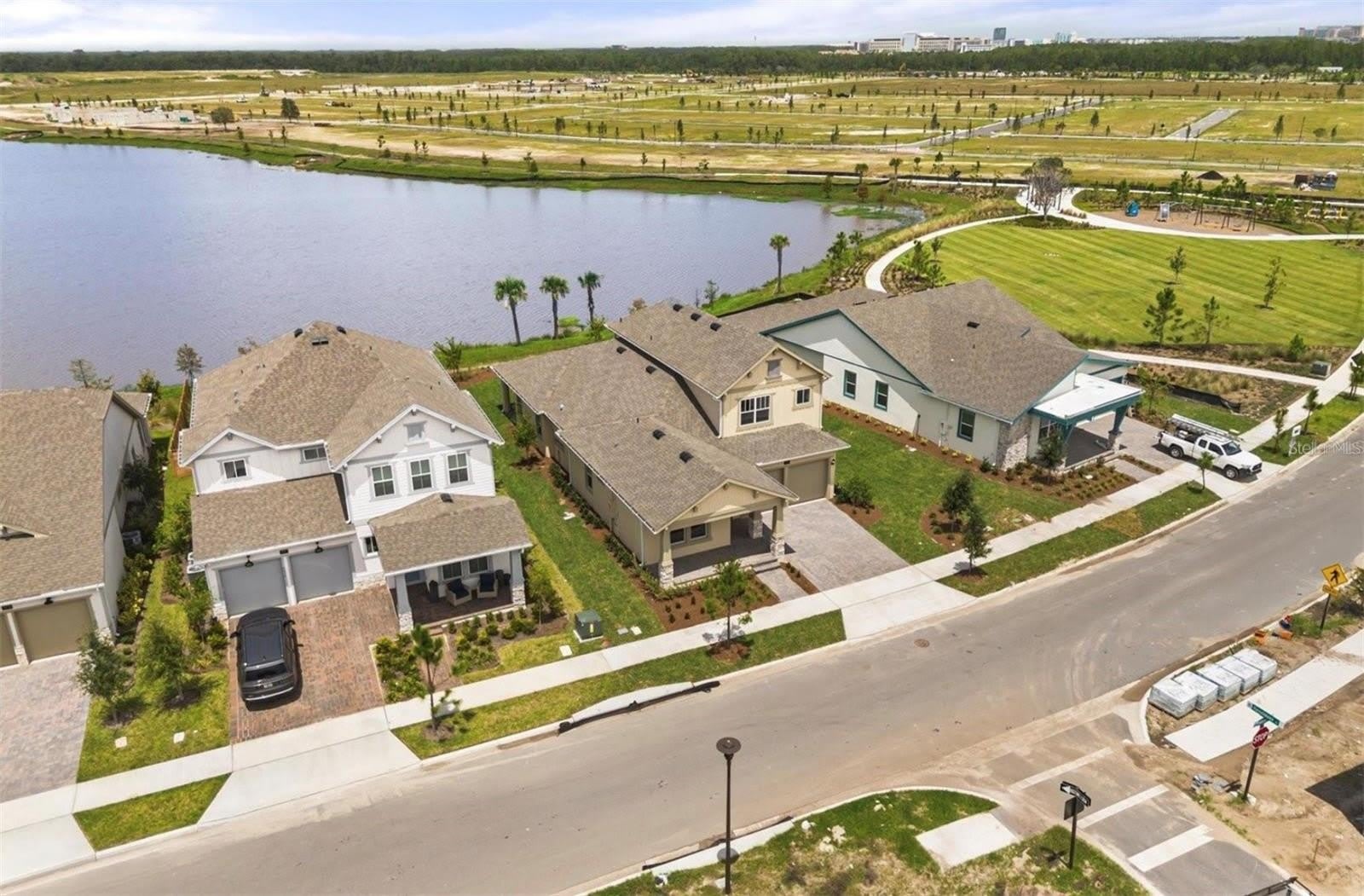 9930 Ballast Drive – photo 3