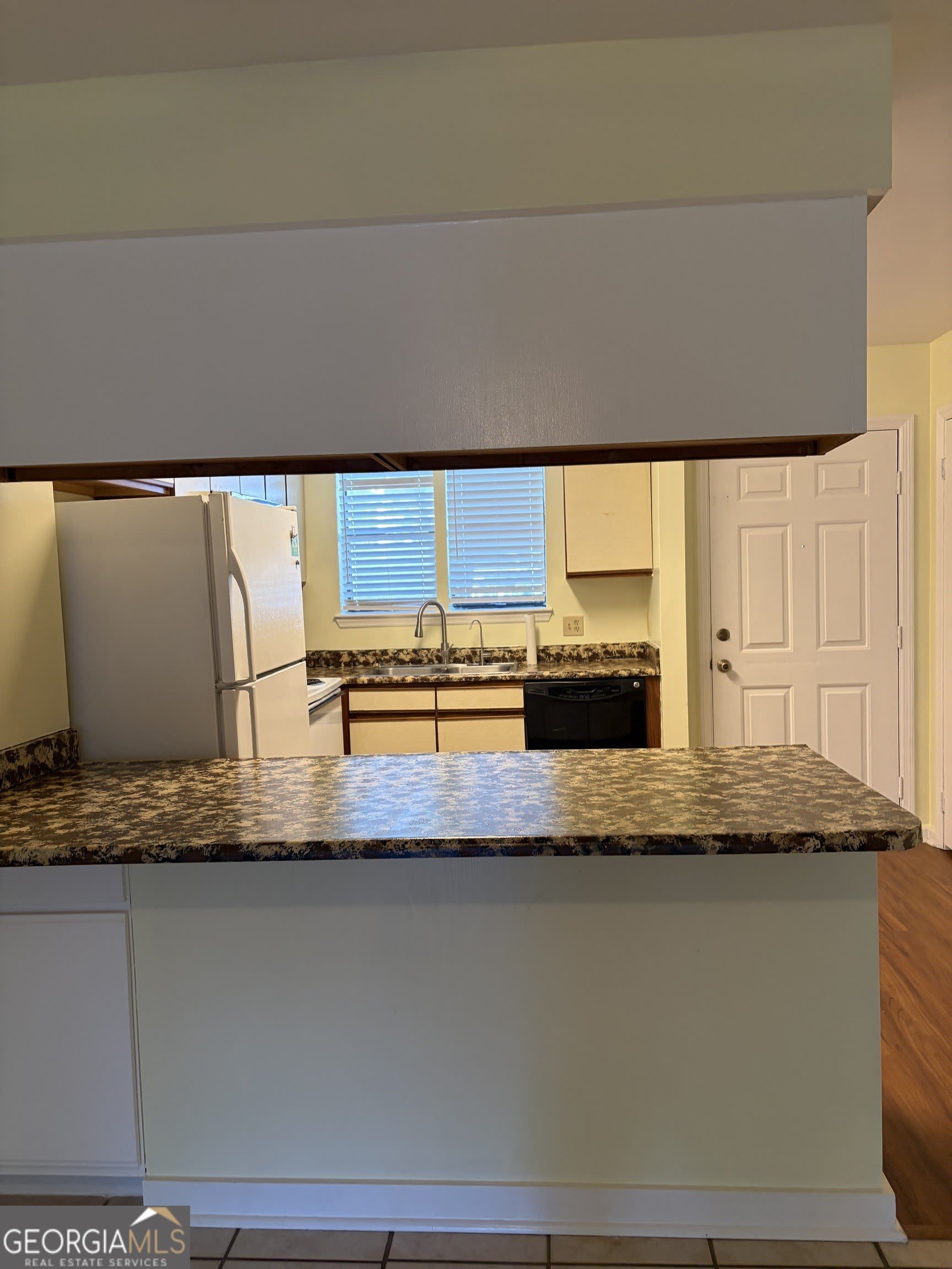 132 Inlet Reach Circle – photo 5