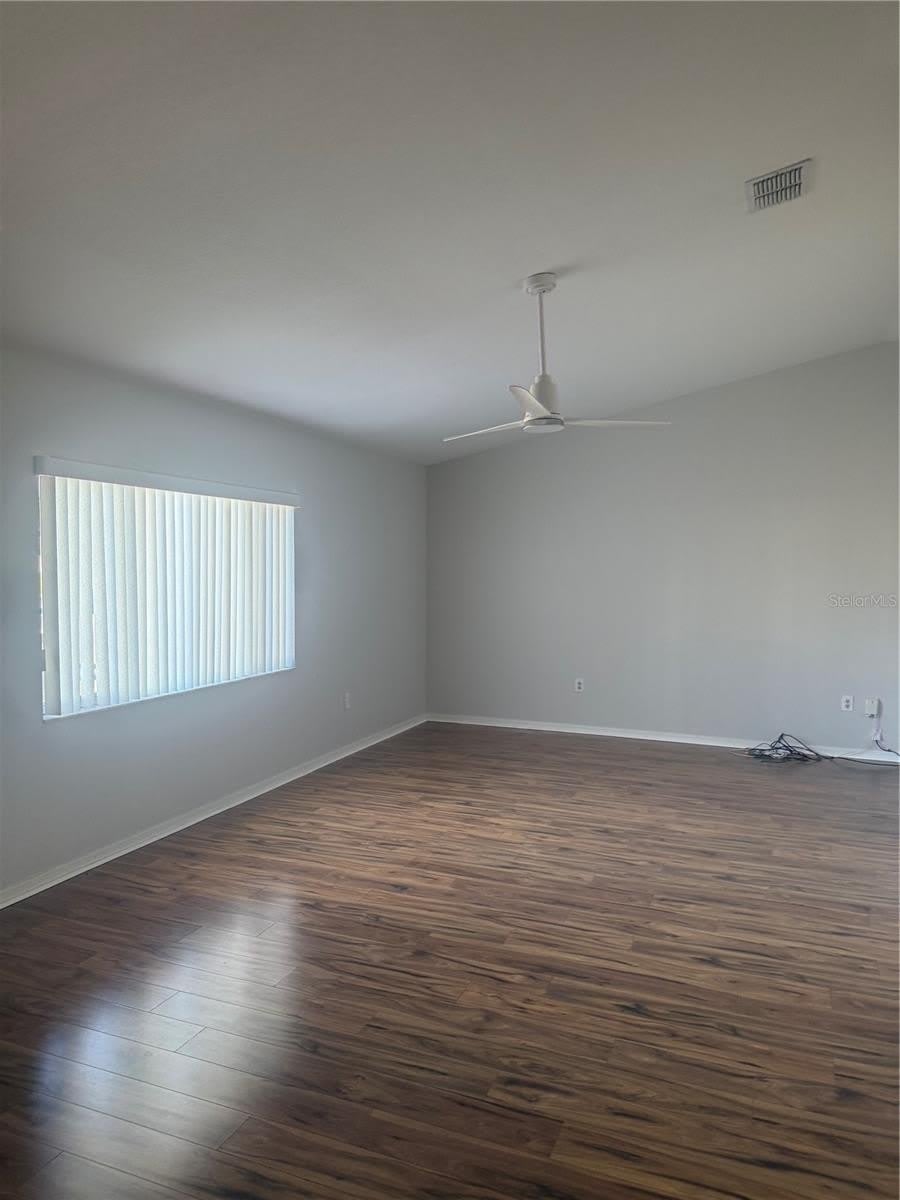 9050 Se 135Th Loop – photo 3
