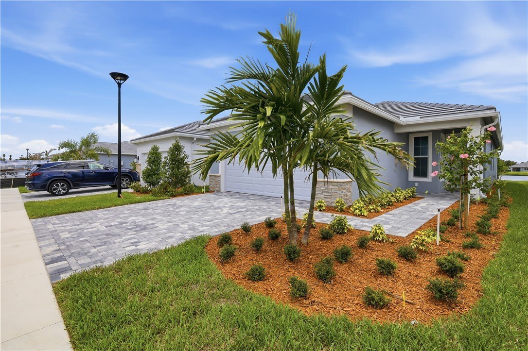 1331 Haven Circle – photo 2