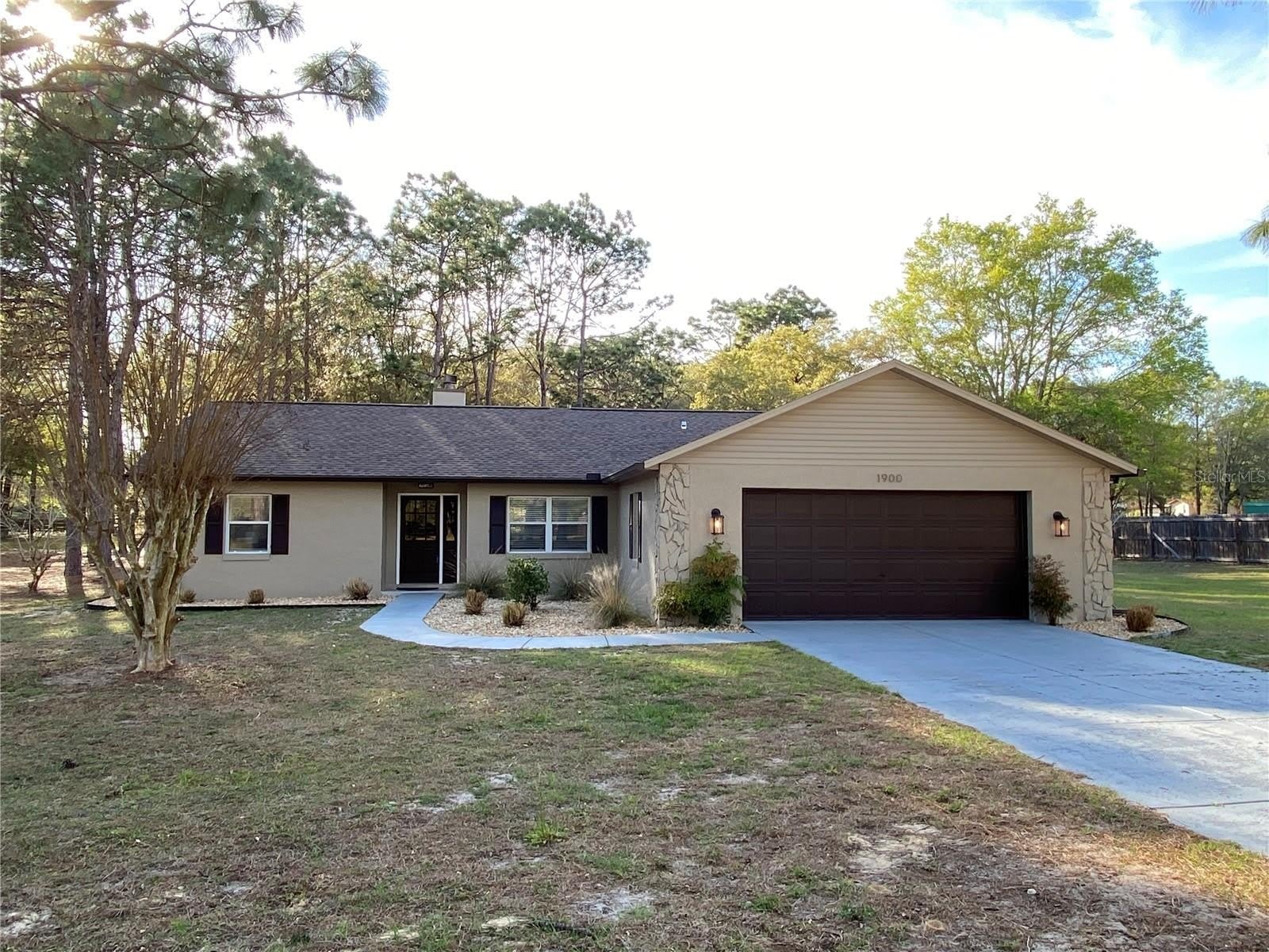 1900 NW 73RD Terrace – photo 1