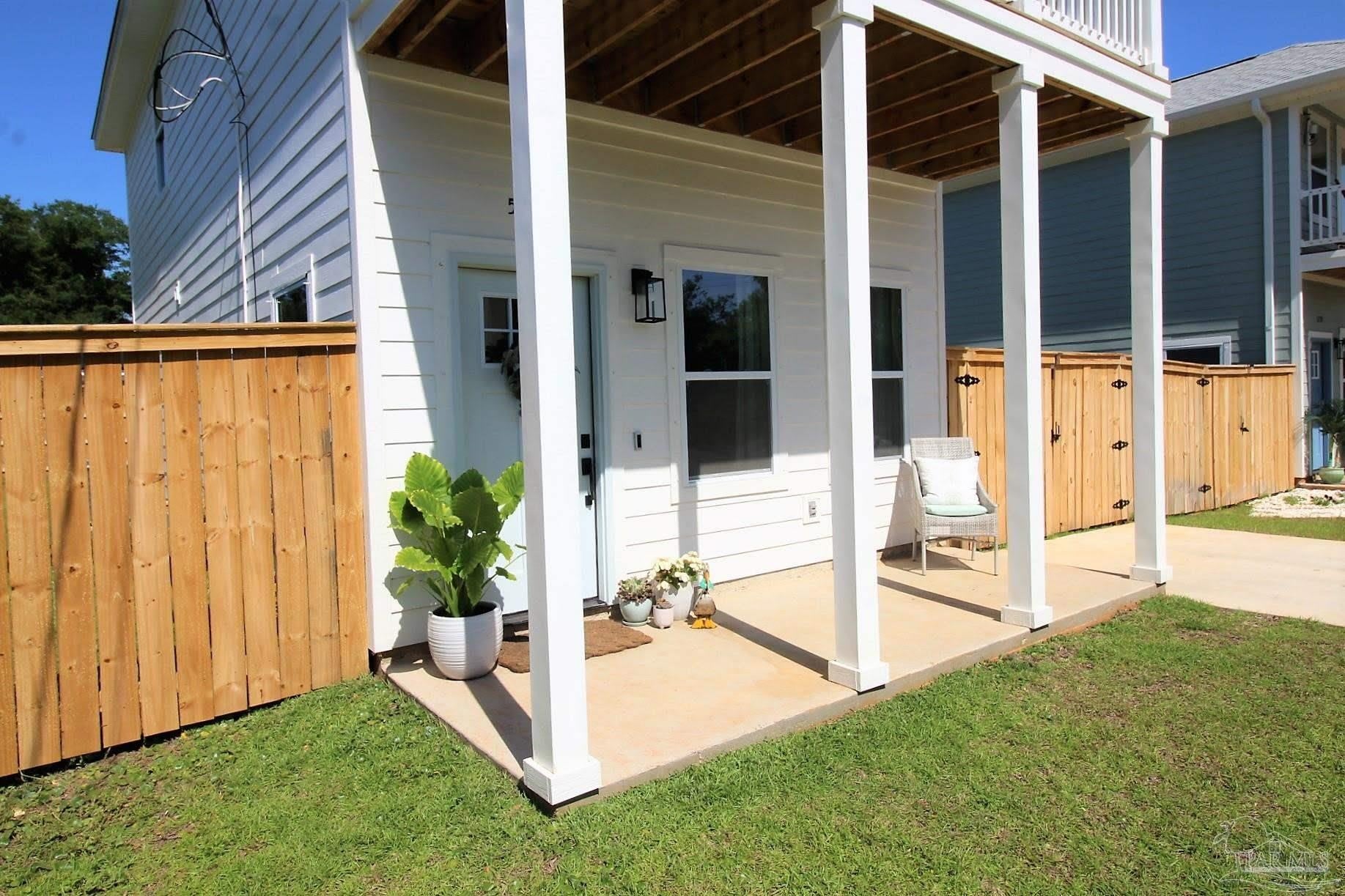 5245 Viking Rd – photo 2