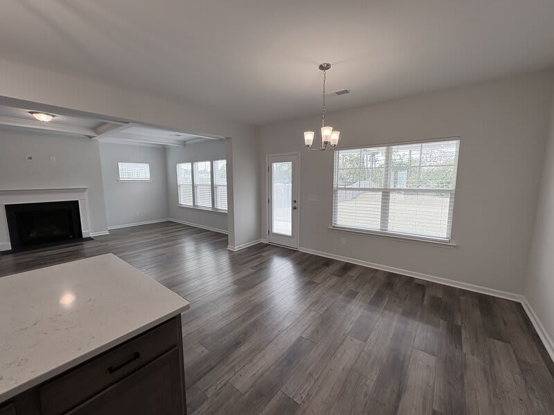 153 Brockway Dr – photo 5