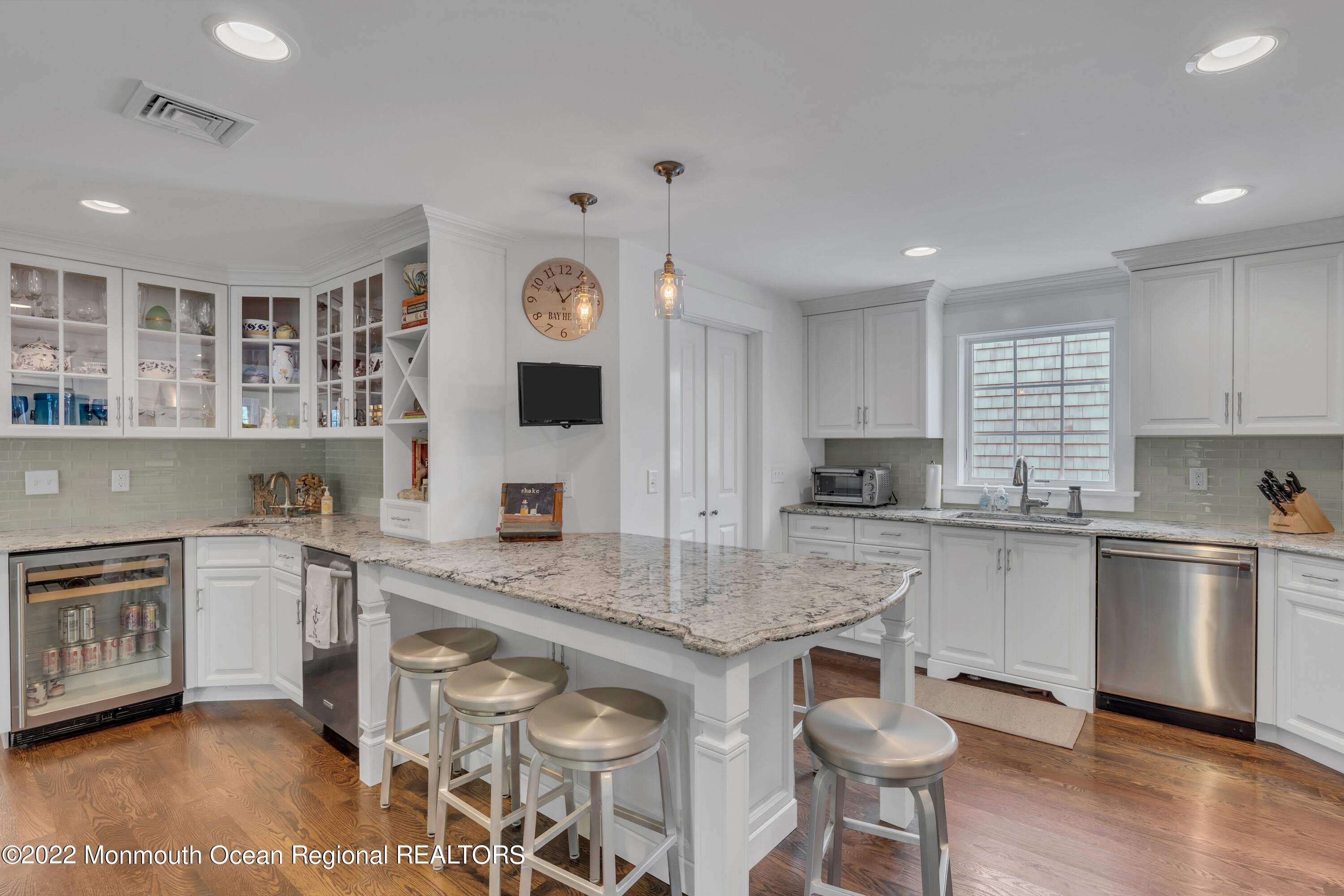 35 Bristol Place – photo 5