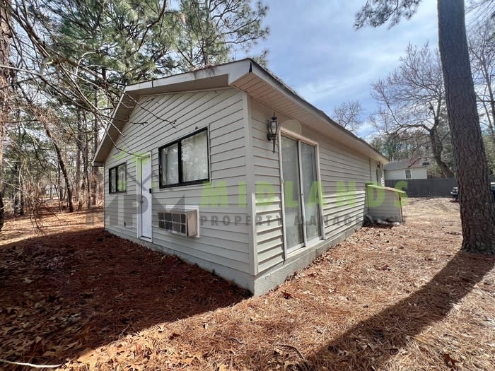 290 Browning Court – photo 1