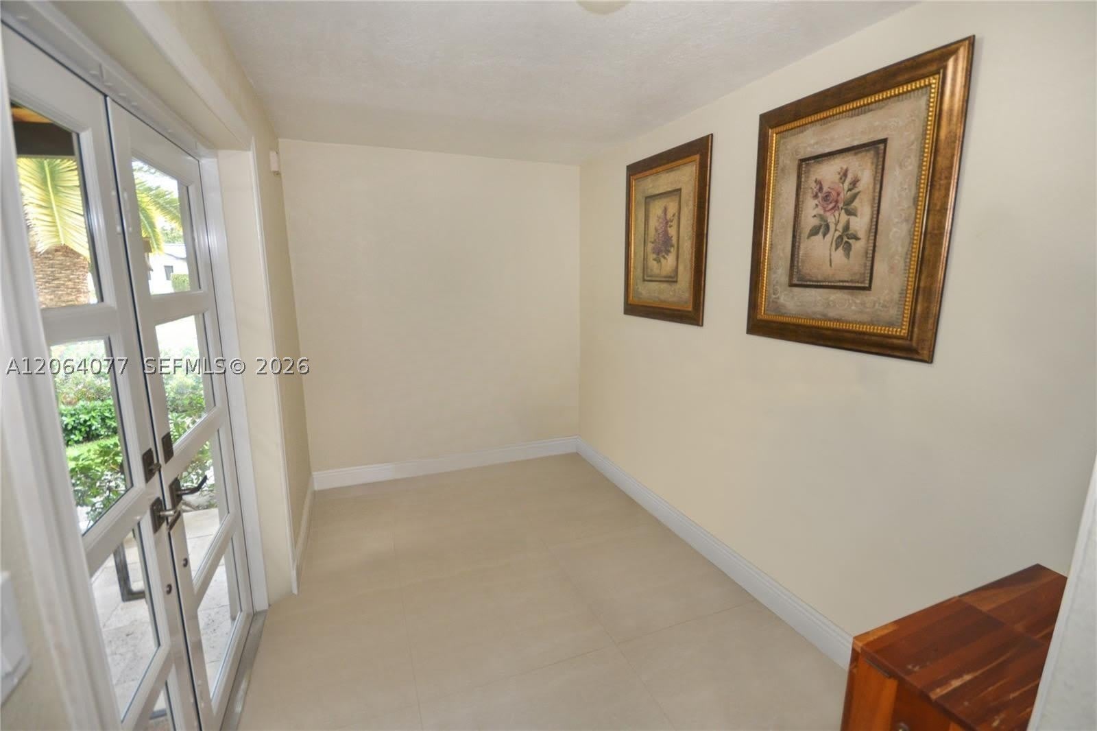 6550 SW 8th St – photo 4