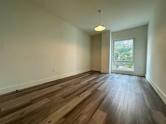 3333 Giles Place – photo 4