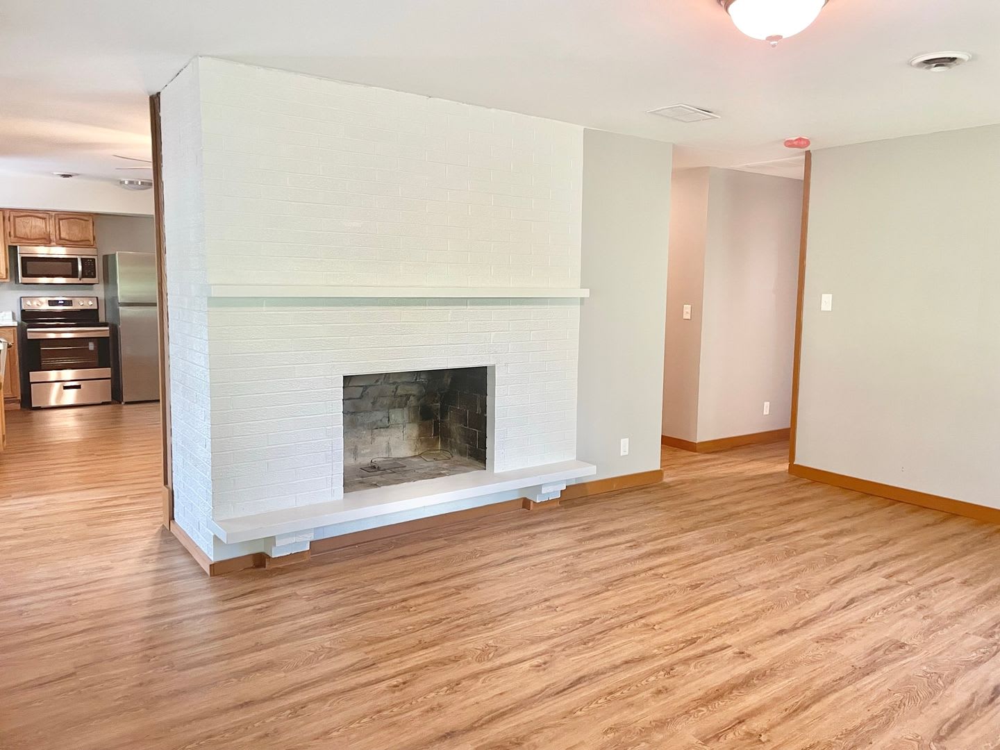 Charming Remodeled Home on Large Lot with Workshop! – photo 4