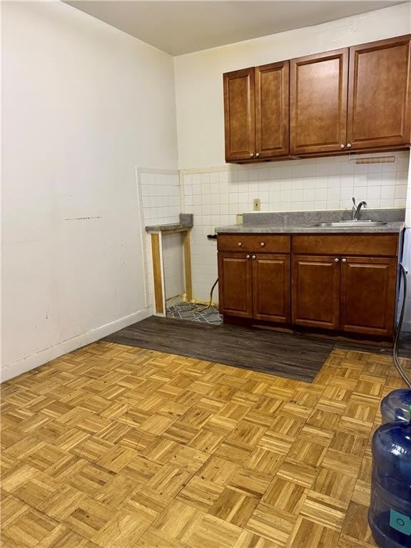 883 E 165Th Street – photo 2