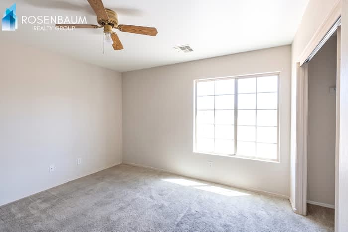 2206 South 105th Drive – photo 1
