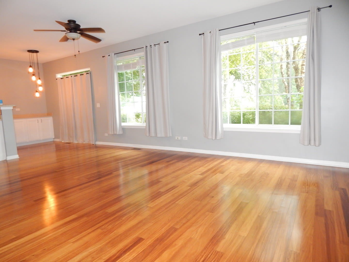 5612 Wildspring Drive – photo 3
