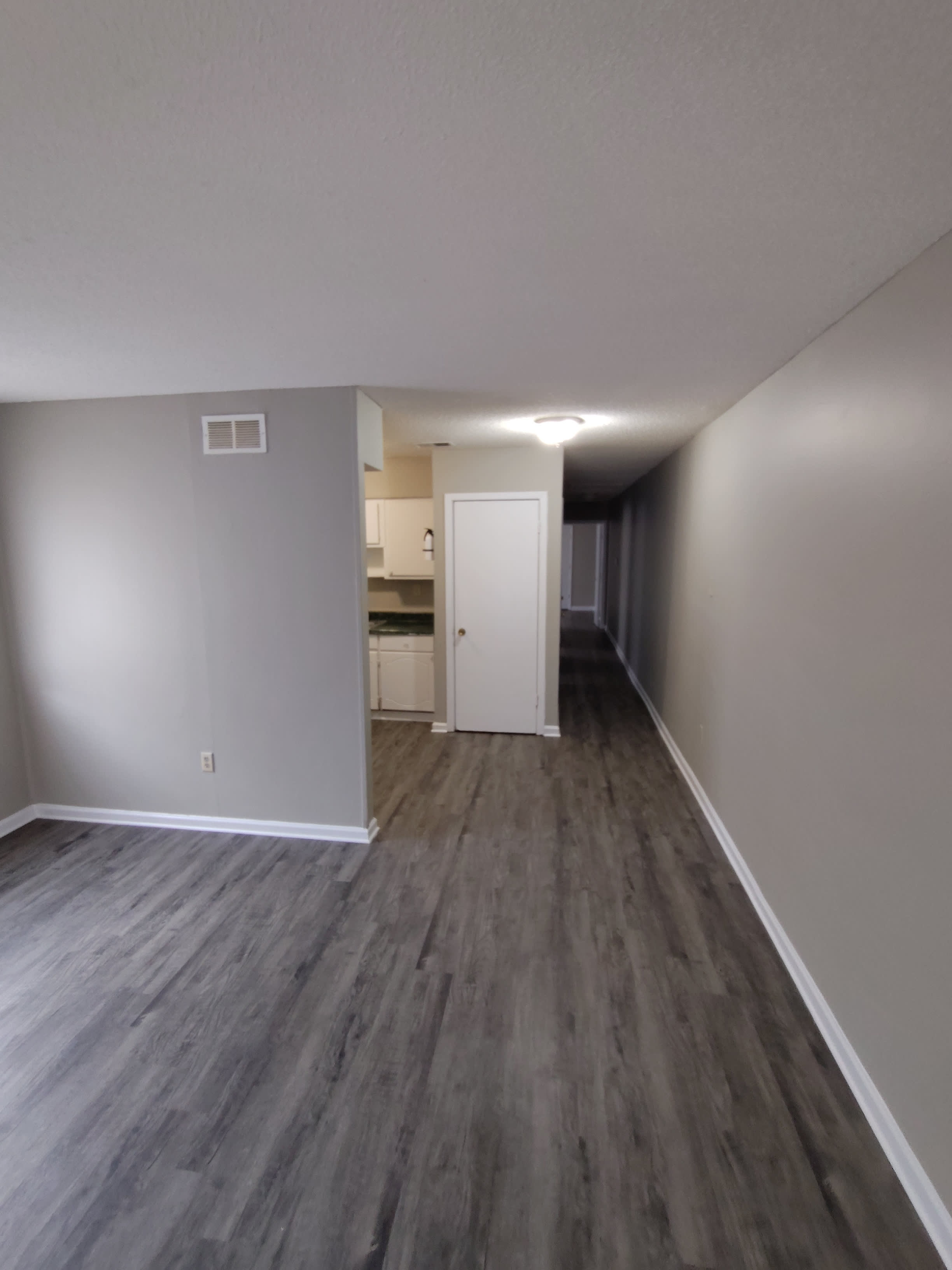 3641 Allandale Ln – photo 3
