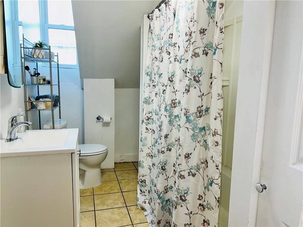 86 Appleton Street – photo 4