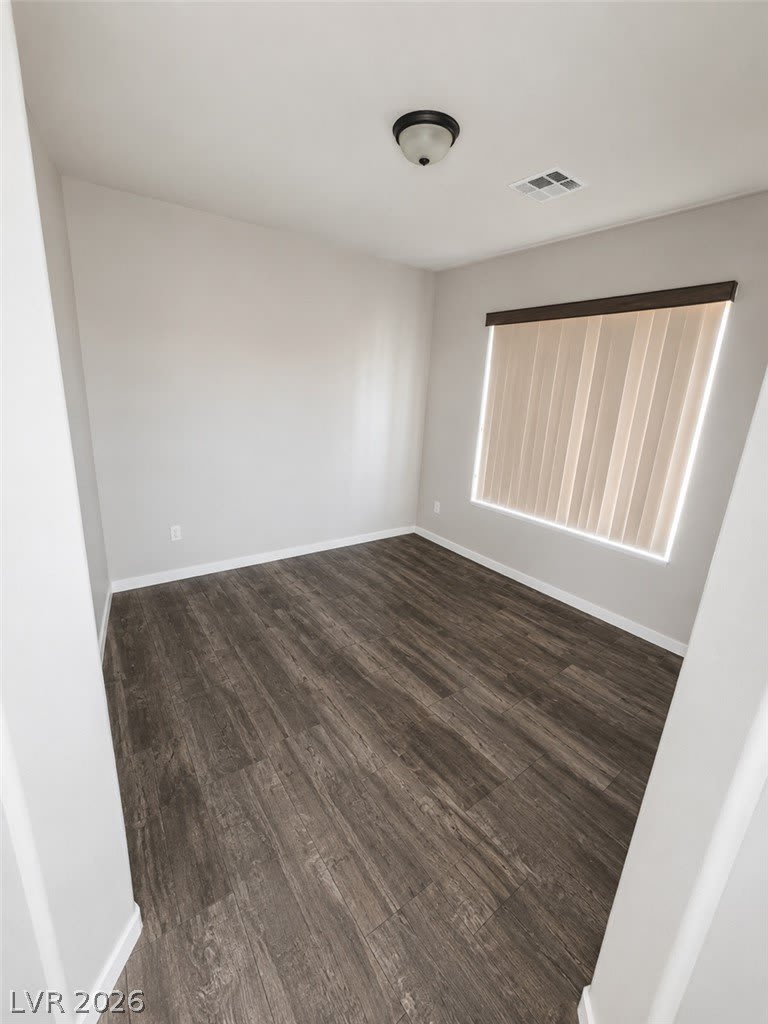 71 Jewel Mine Avenue – photo 3