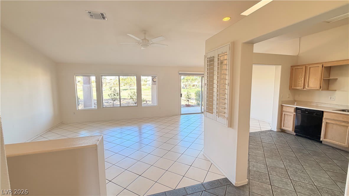 2066 Poppywood Avenue – photo 4