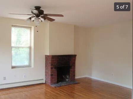 105 Cedar St. – photo 5