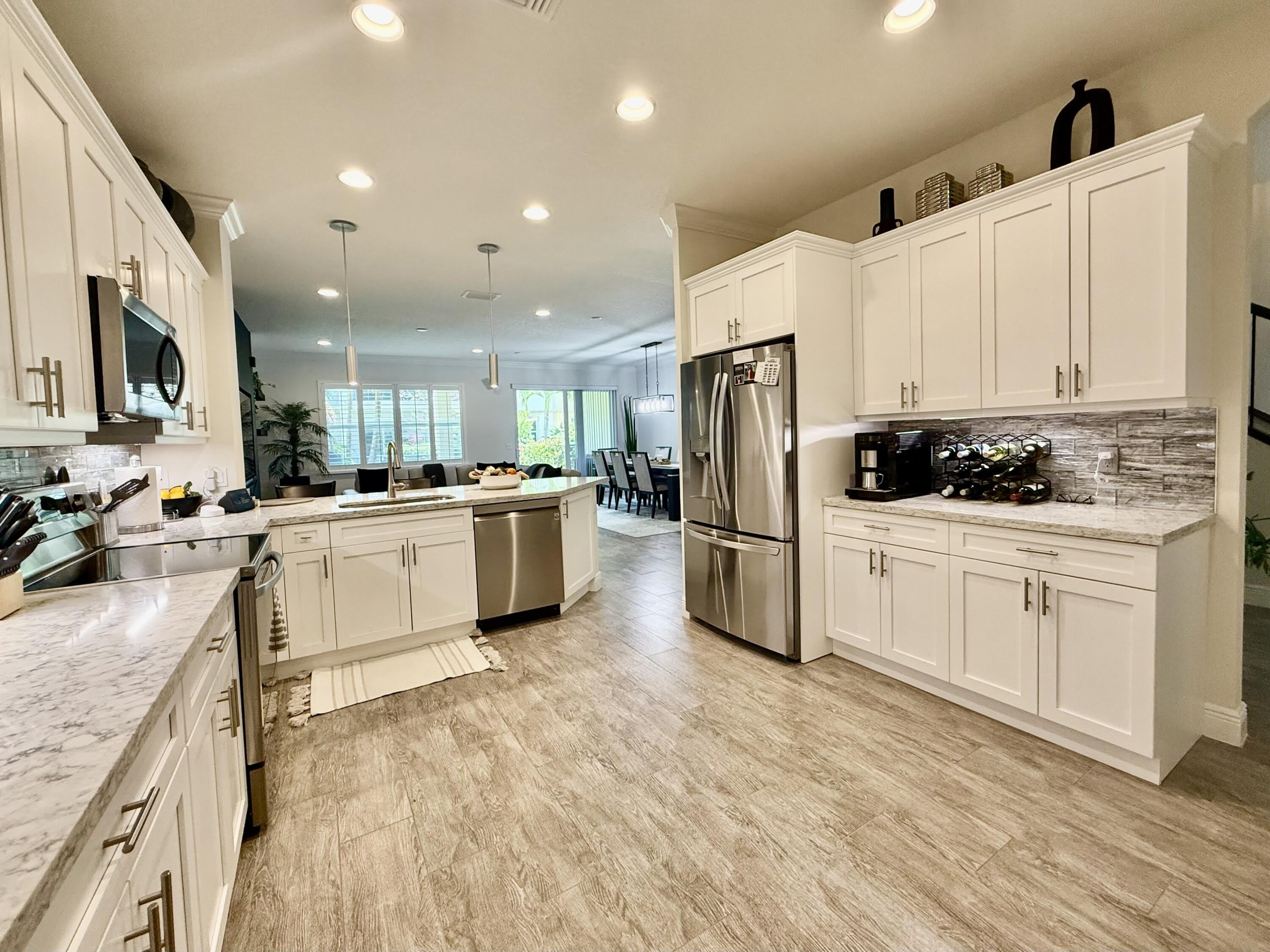 168 Crape Myrtle Lane – photo 3