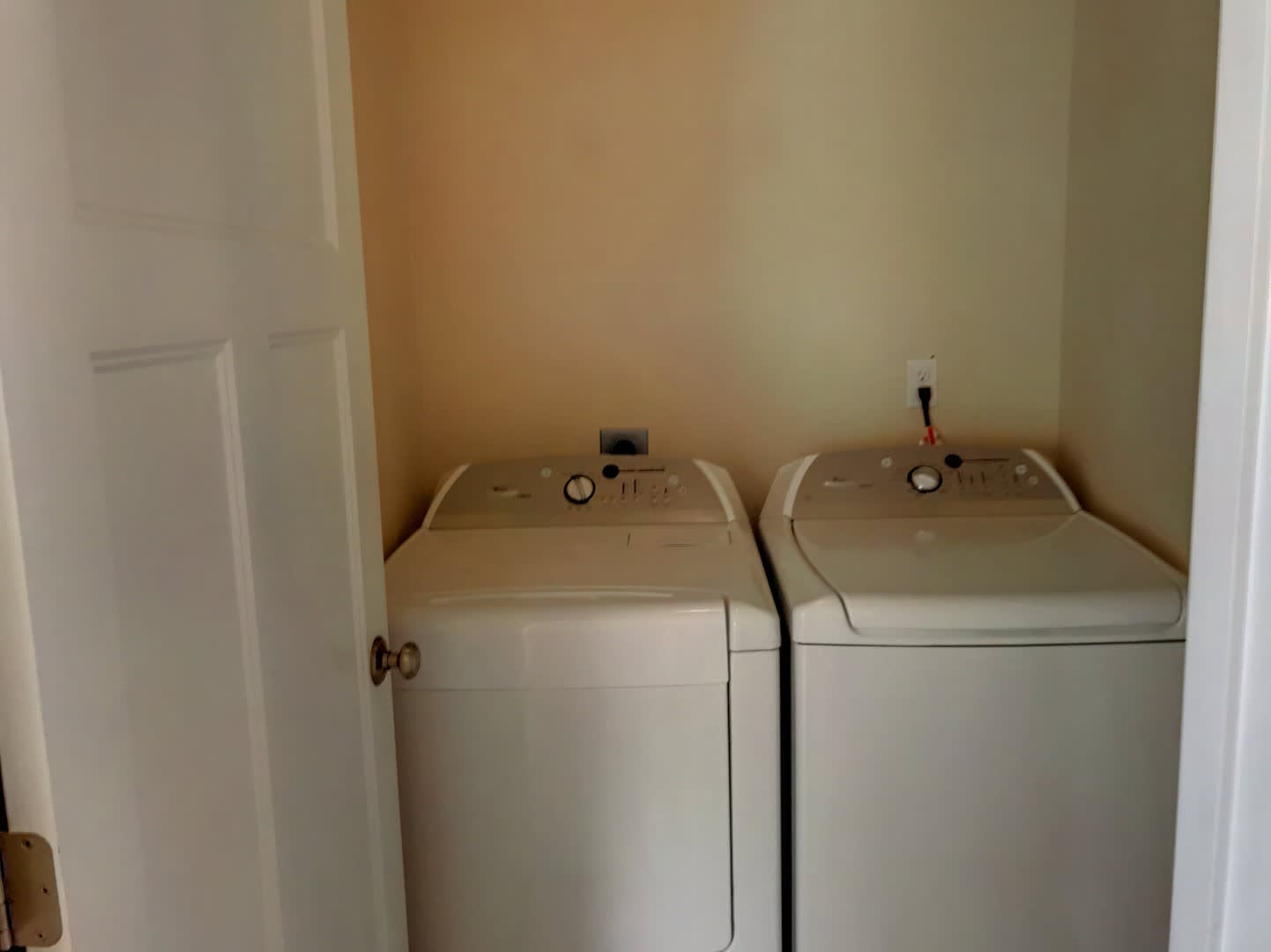 Pet Friendly town house for rent – photo 5