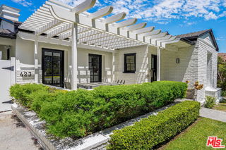423 15th Street – photo 3