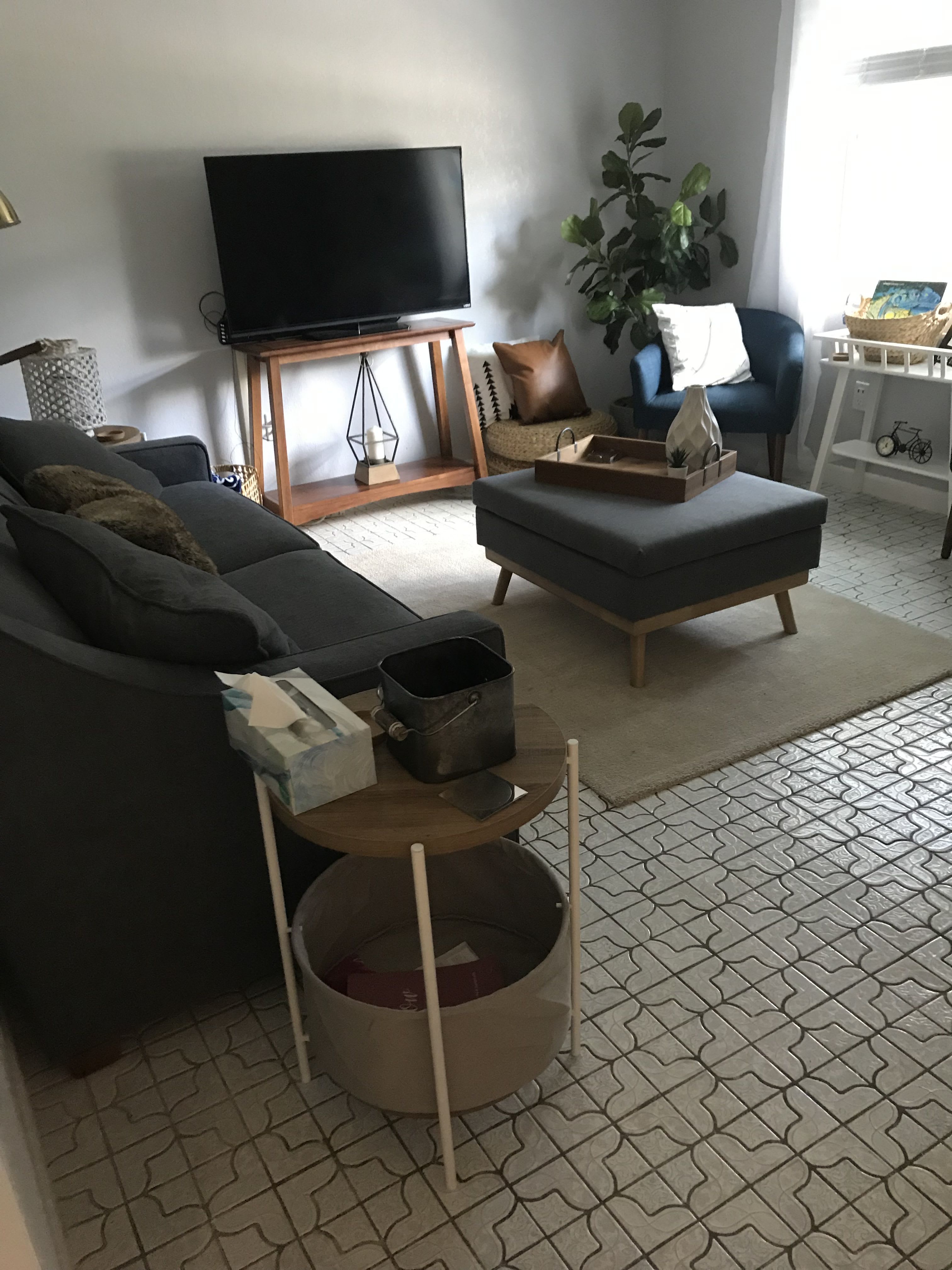3006 North Tampa Street – photo 4
