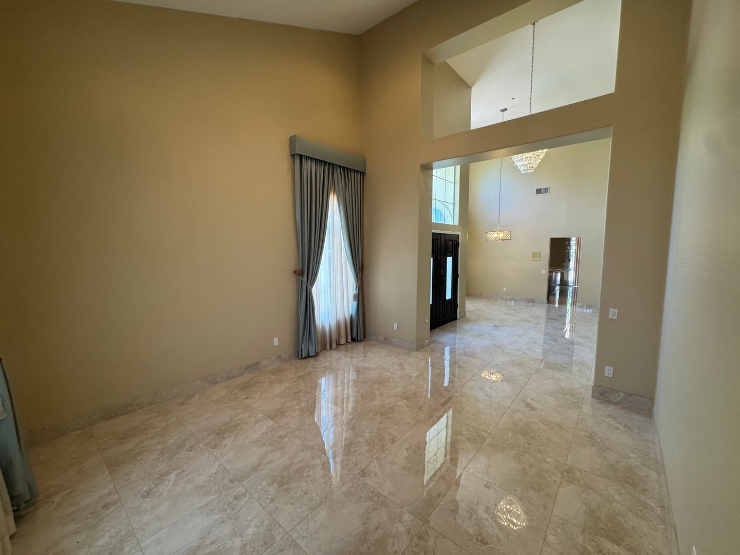 5 Bedroom house in PASATIEMPO – photo 5