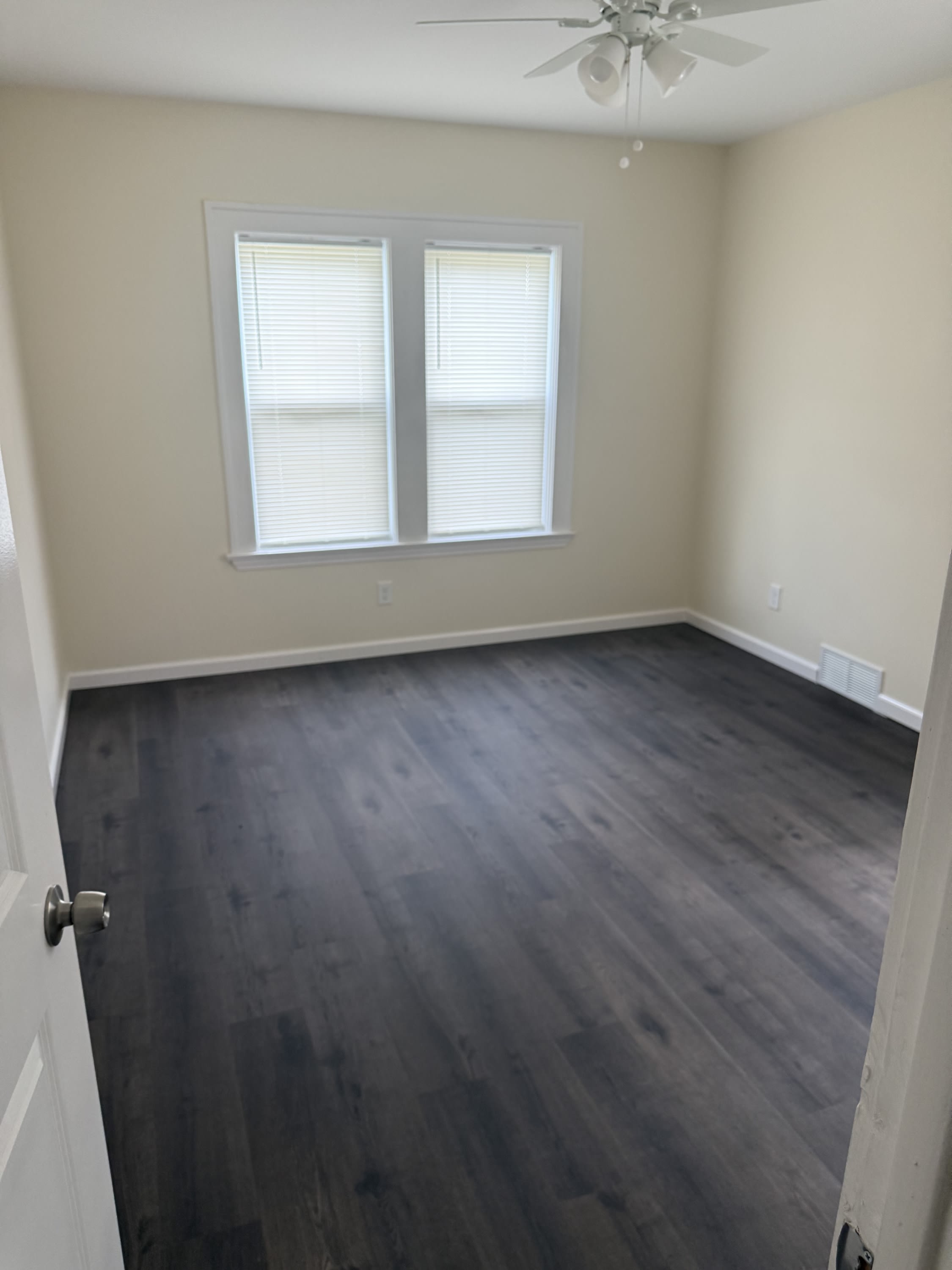 701 East Judson Avenue – photo 5