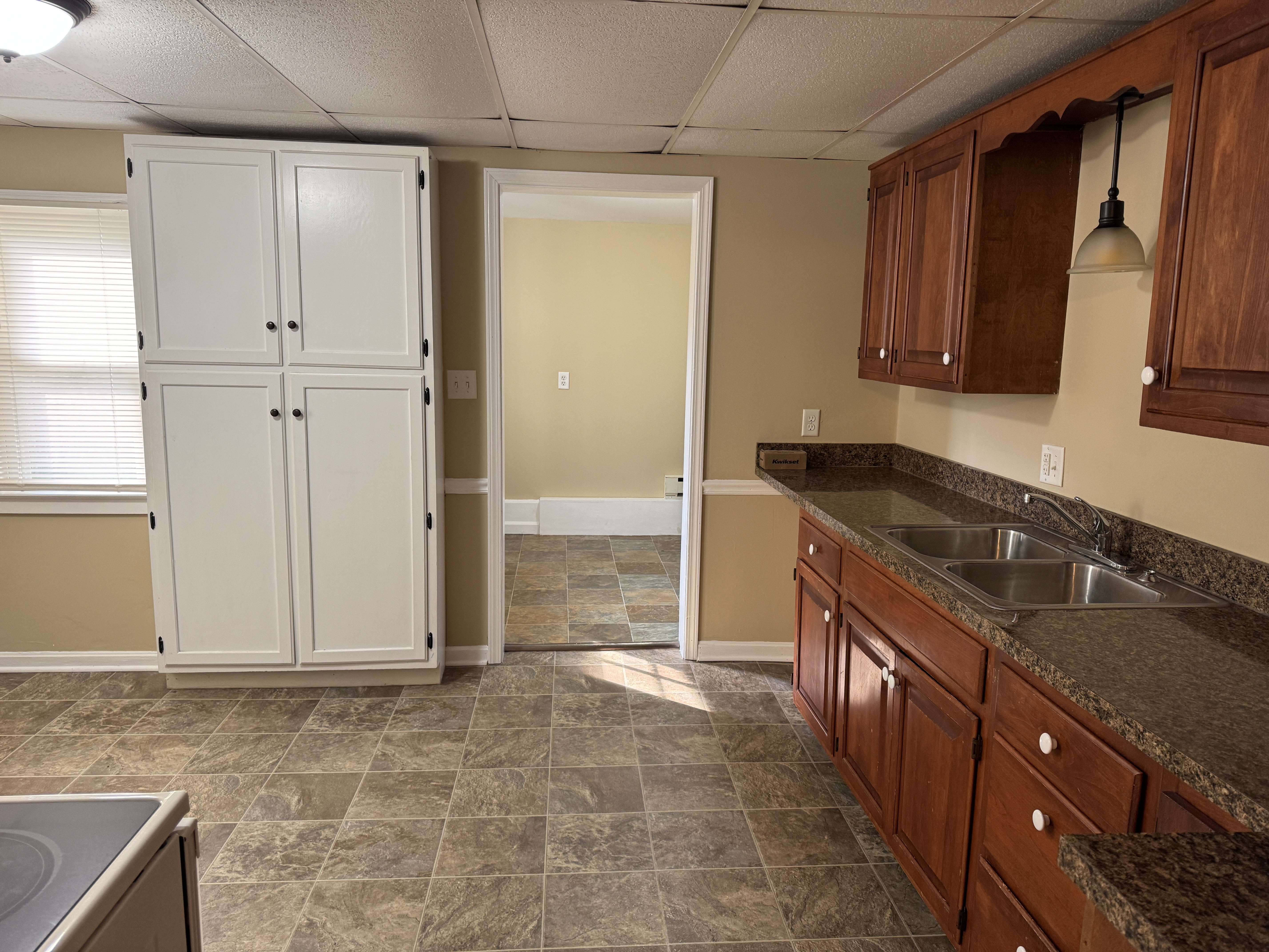 127 Grant St – photo 1