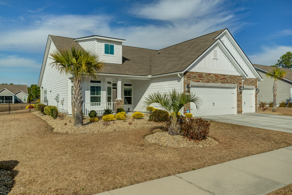 1208 Ficus Dr – photo 1