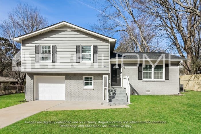 1678 Kinglet Road – photo 1