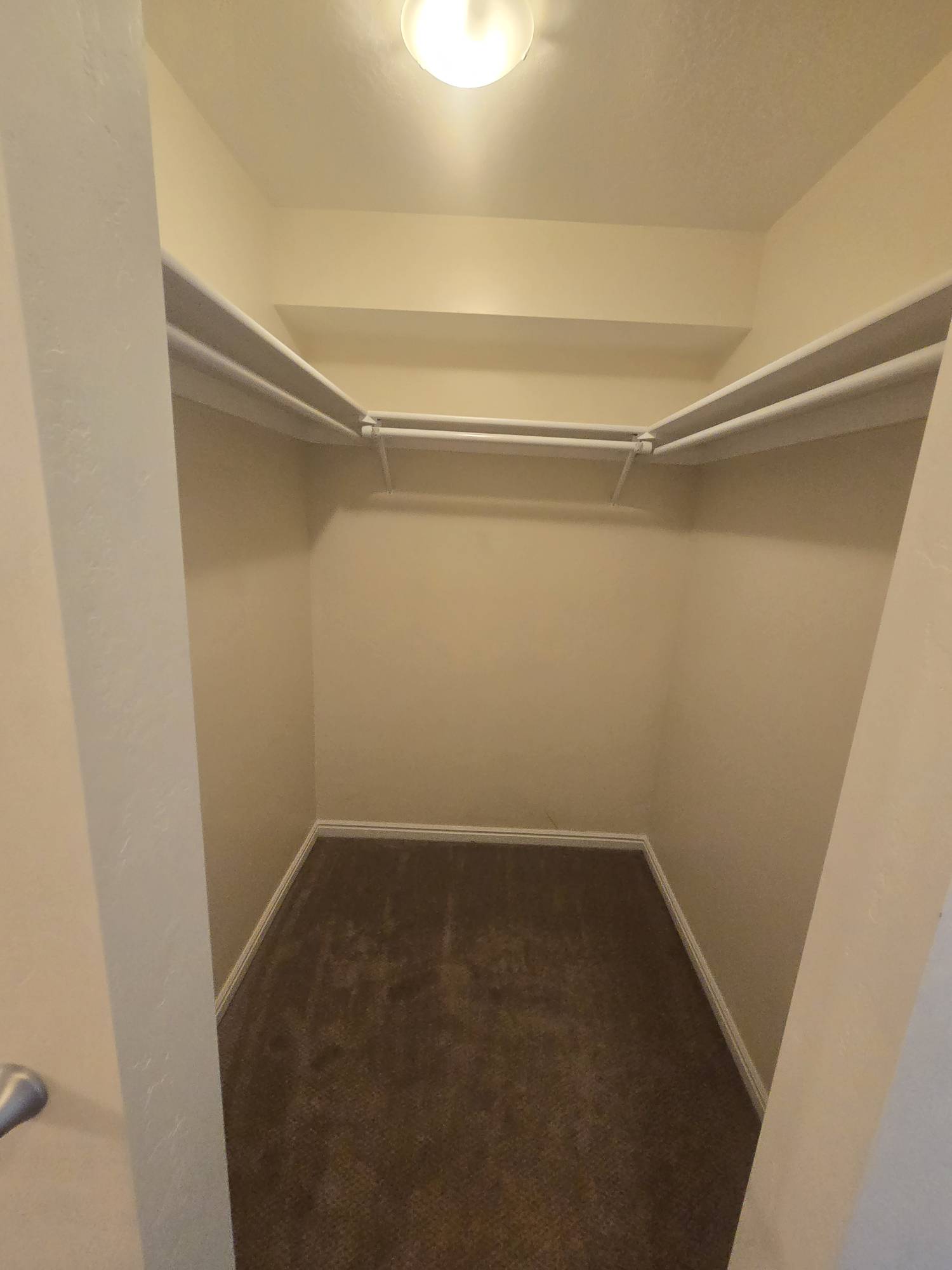 1044 E 400 S – photo 2