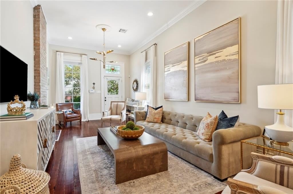 808 LYONS Street – photo 3