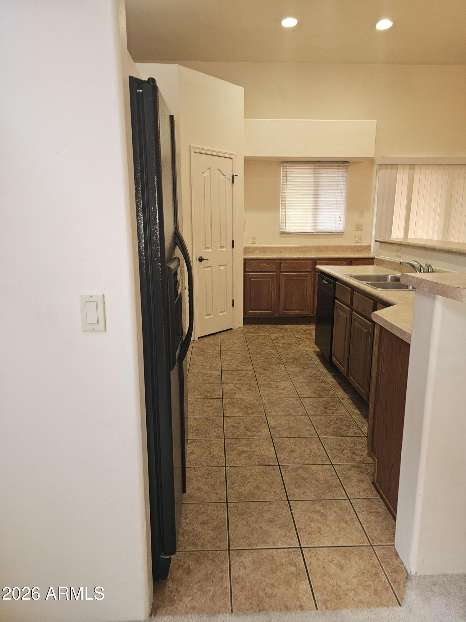 908 CHARLES YOUNG Street – photo 5