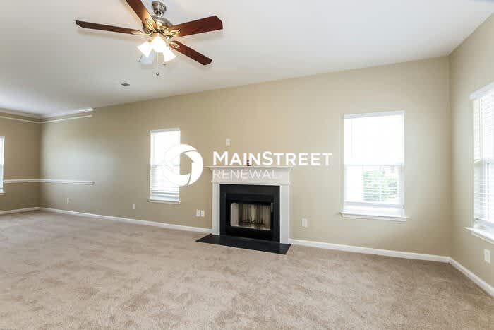 8323 Cozen Way – photo 2