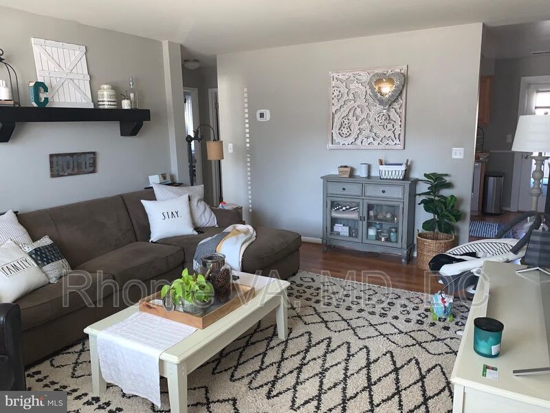 4603 S 28th Rd – photo 3