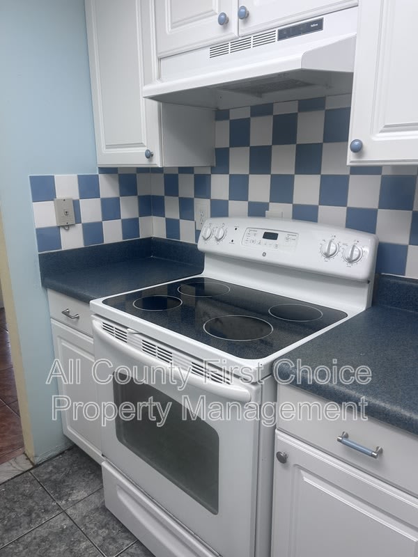 11415 8Th Way N – photo 4