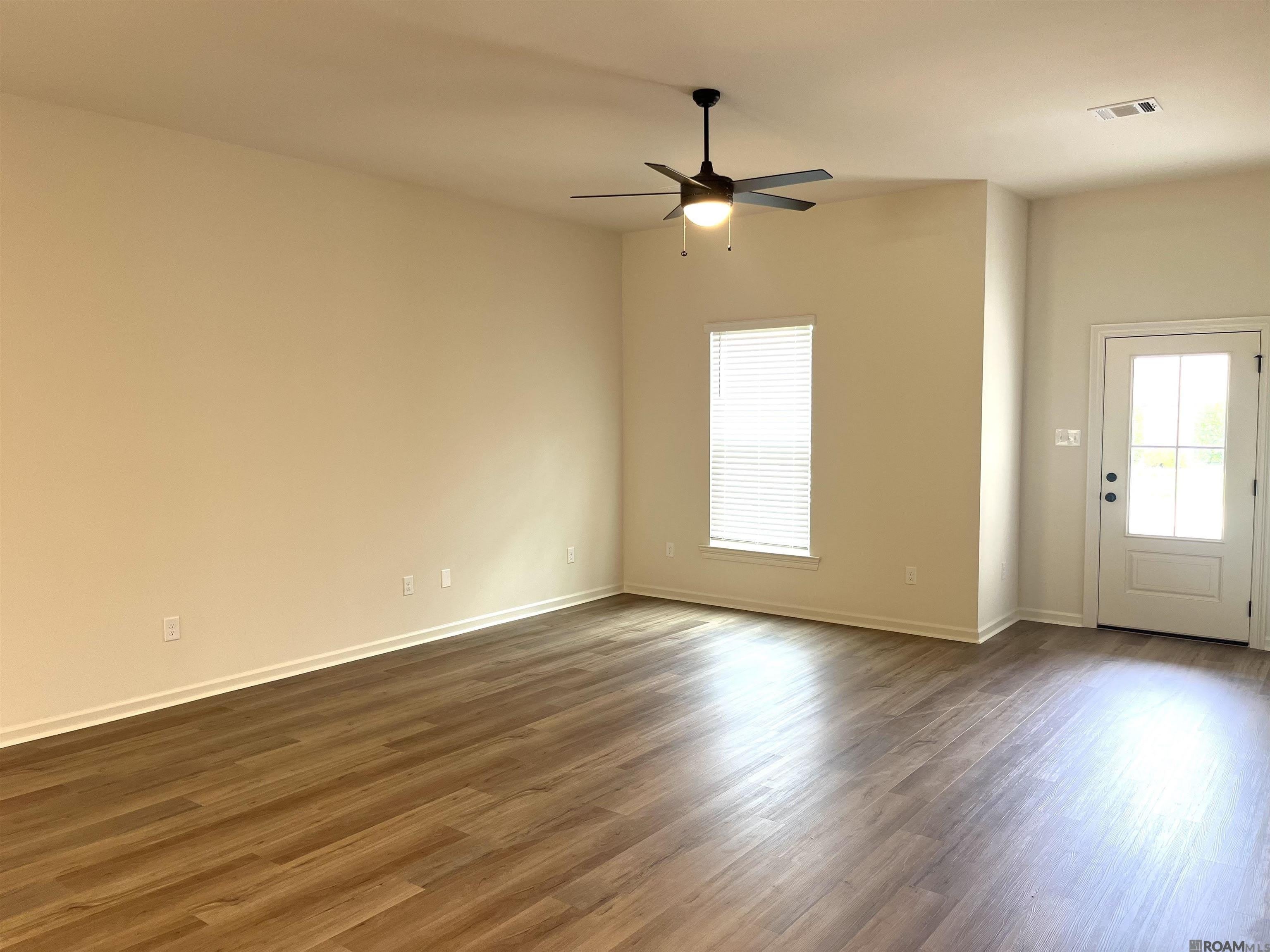35657 Woodland Ridge Dr – photo 3