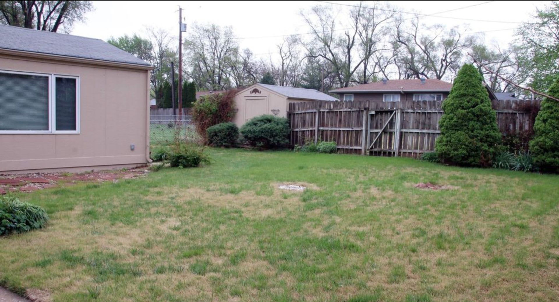 Charming 2BR House in Old Town Bellevue – photo 4