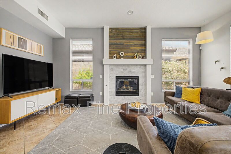 3563 N Tuscany – photo 5