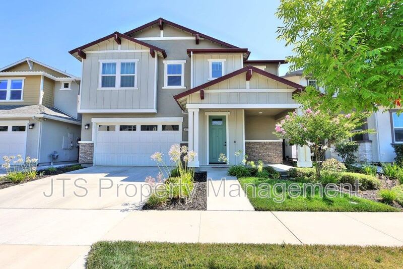 2683 Alcove Way – photo 1