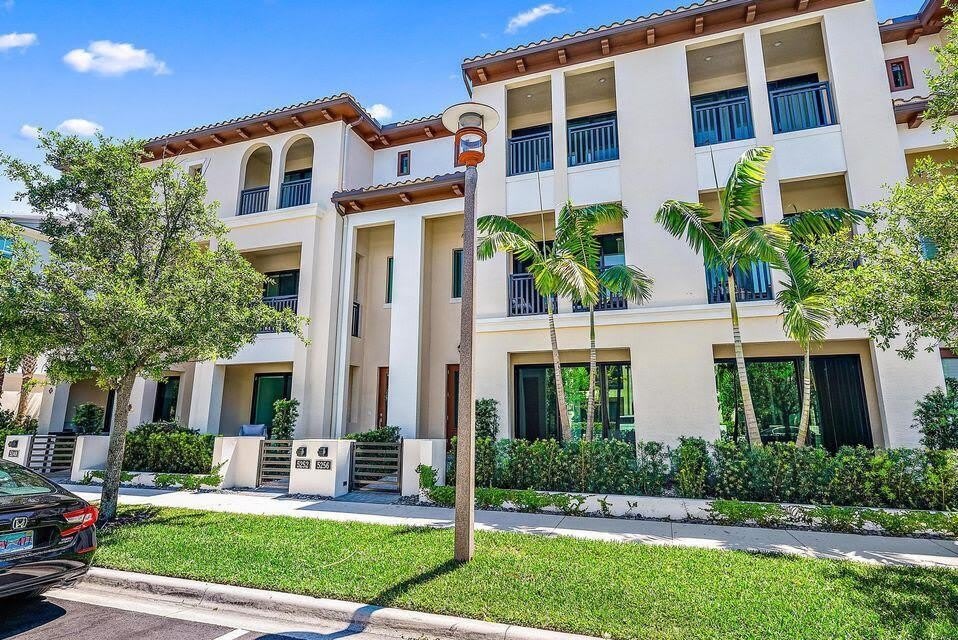 5256 Beckman Terrace – photo 2